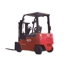 Электрический погрузчик EP CPD20L1-S (48V/360AH,150A EXTERNAL CHARGER) Электрический погрузчик EP CPD20L1-S (48V/360AH,150A EXTERNAL CHARGER)