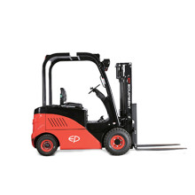 Электрический погрузчик EP CPD15F8 (3F480,ST,INT-S/S,F-1220,48V/540AH,N-C) Электрический погрузчик EP CPD15F8 (3F480,ST,INT-S/S,F-1220,48V/540AH,N-C)