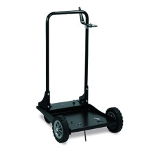 4-колесная тележка для 12-30кг бочек PIUSI F20595000 4-колесная тележка для 12-30кг бочек PIUSI F20595000