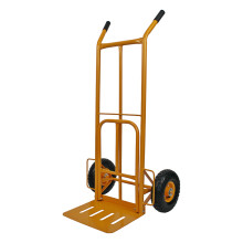 Тележка ручная RAD HT1827 Тележка ручная RAD HT1827