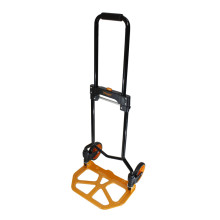 Ручная складная тележка Villager VHF 85 см Ручная складная тележка Villager VHF 85 см