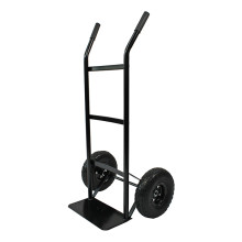 Тележка ручная RAD HT150 Тележка ручная RAD HT150