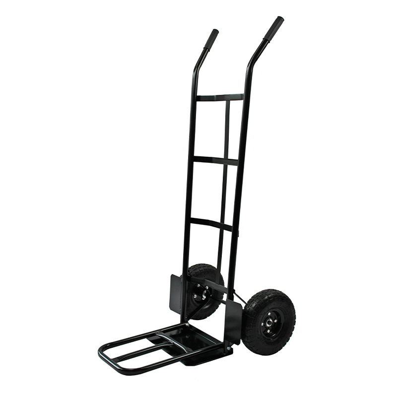 Тележка ручная RAD HT150P Тележка ручная RAD HT150P