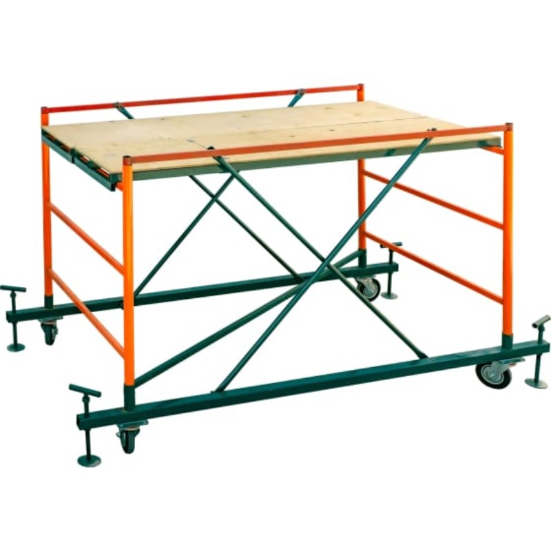 Базовый блок ТеаМ ВСПТ-250/1,2 ББТ12 Базовый блок ТеаМ ВСПТ-250/1,2 ББТ12