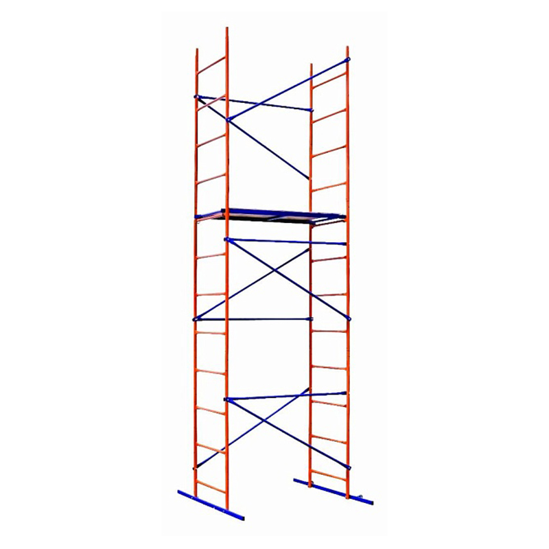 Вышка Промышленник Дачник ВДАЧ