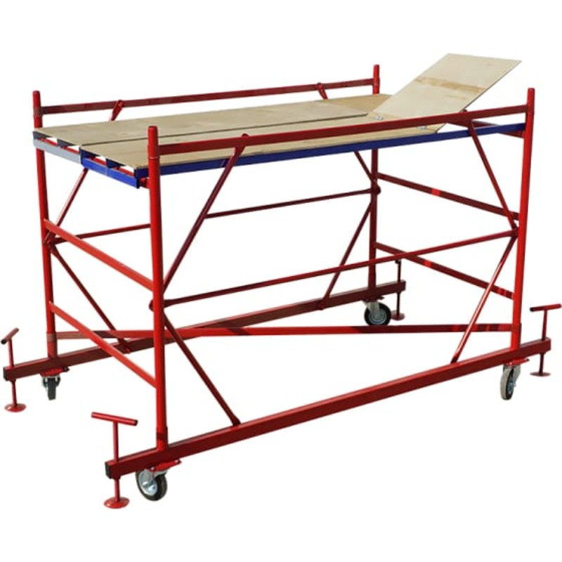 Базовый блок Промышленник ВСП-250/1,0 ББ10 Базовый блок Промышленник ВСП-250/1,0 ББ10