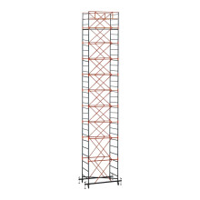 Вышка Промышленник ВПМ 1,2x2,0 H=12,4 м ВПМ12124 Вышка Промышленник ВПМ 1,2x2,0 H=12,4 м ВПМ12124