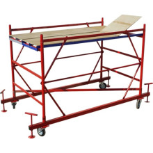 Базовый блок Промышленник ВСП-250/1,6x1,6 ББ1616