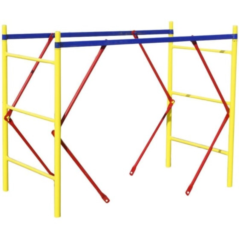 Секция Промышленник ВСП-250/2,0 СЕК2.0