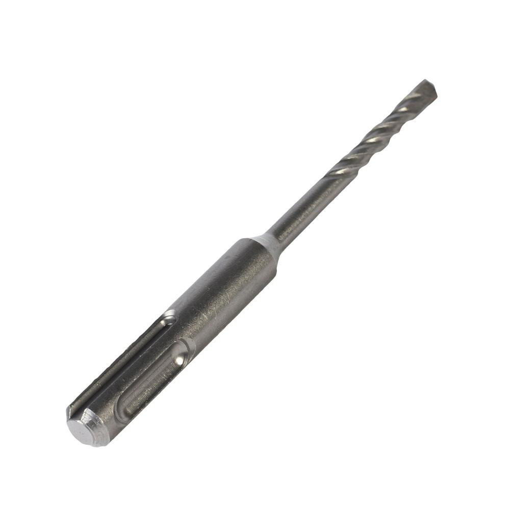 Бур PATRIOT SDS Plus S2 5х110 Бур PATRIOT SDS Plus S2 5х110