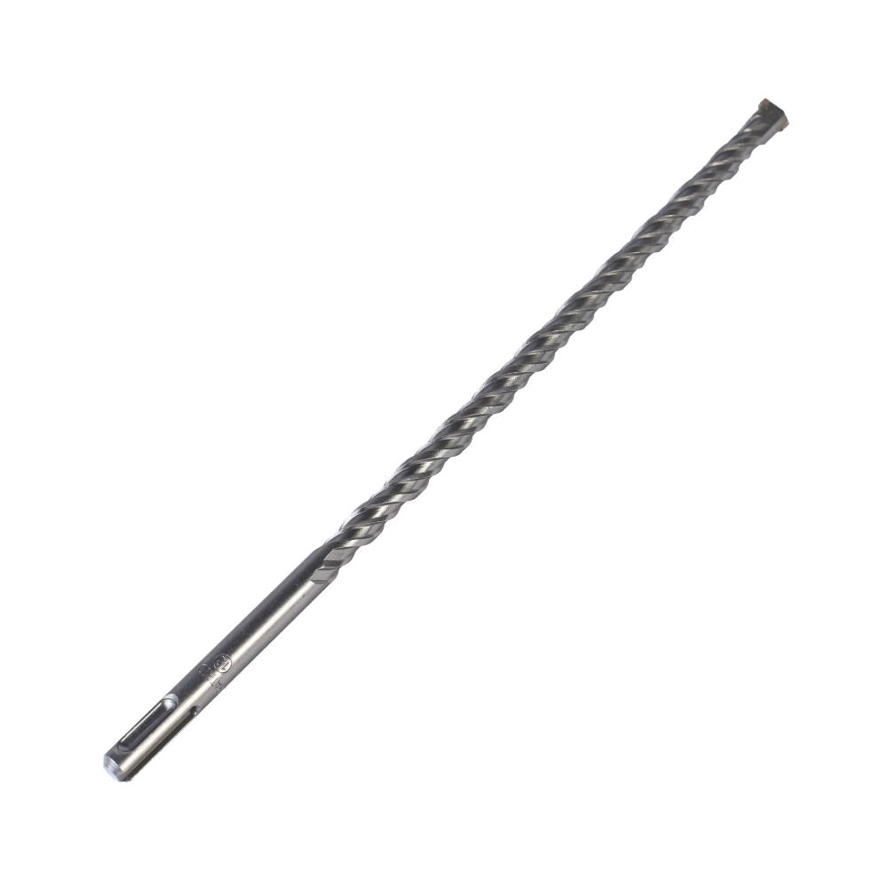 Бур PATRIOT SDS Plus S2 12х310