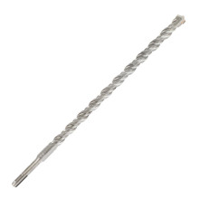 Бур EDGE by PATRIOT SDS Plus 16x360 / для перфоратора / двойная спираль / по бетону Бур EDGE by PATRIOT SDS Plus 16x360 / для перфоратора / двойная спираль / по бетону