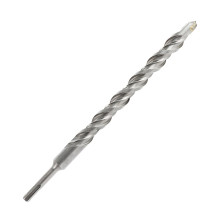 Бур по бетону (22x310 мм; SDS Plus) EDGE by PATRIOT Бур по бетону (22x310 мм; SDS Plus) EDGE by PATRIOT