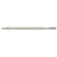 Пика, 14х240 мм, SDS Plus Сибртех