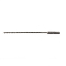 Бур по бетону, 7 x 260 мм,SDS Plus Сибртех