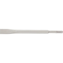 Зубило плоское, 14х20х250 мм, SDS Plus Matrix