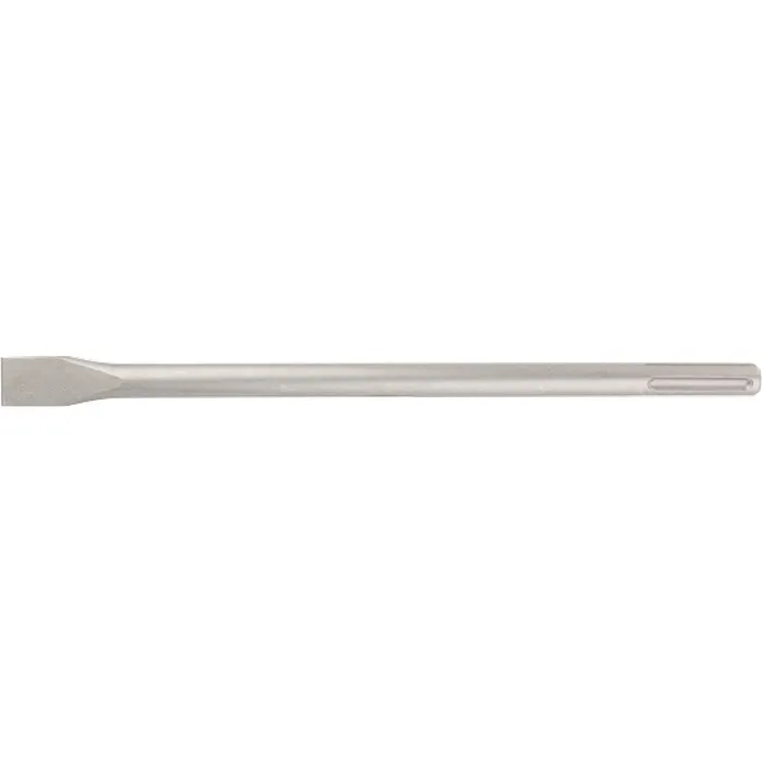 Зубило плоское, 18х25х600 мм, SDS Max Matrix Зубило плоское, 18х25х600 мм, SDS Max Matrix