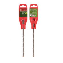 Бур SDS+ БОЕКОМПЛЕКТ B9019-C08-210