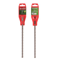 Бур SDS+ БОЕКОМПЛЕКТ B9019-F10-260