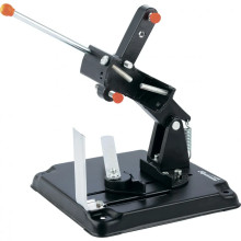 Станок для крепления УШМ COS-115 Sparta Станок для крепления УШМ COS-115 Sparta