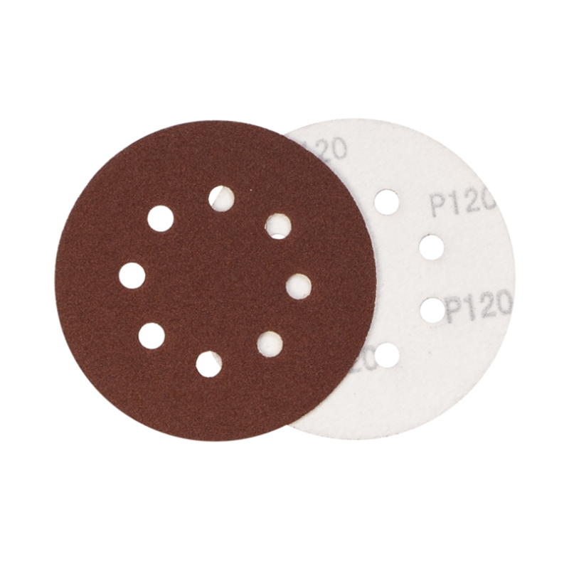 Круг шлифовальный KOLNER KSW 125/240 Круг шлифовальный KOLNER KSW 125/240