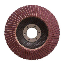 стб-243 Круг лепестковый торцевой STRONG эконом STRONG d125 #80 стб-243 Круг лепестковый торцевой STRONG эконом STRONG d125 #80