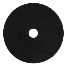 Круг отрезной по металлу Denzel 150x1.8x22.2 мм