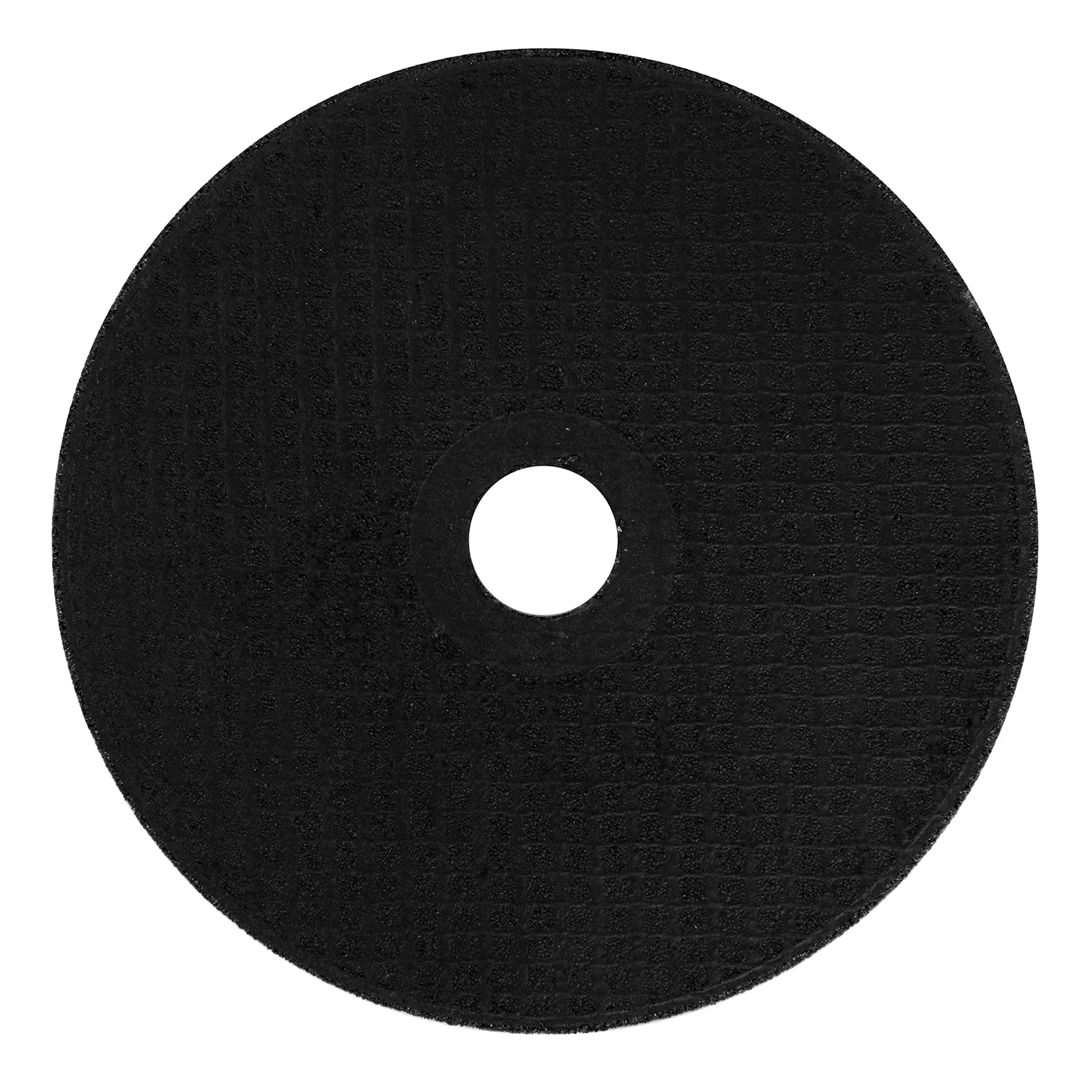 Круг отрезной по металлу Denzel 150x1.8x22.2 мм