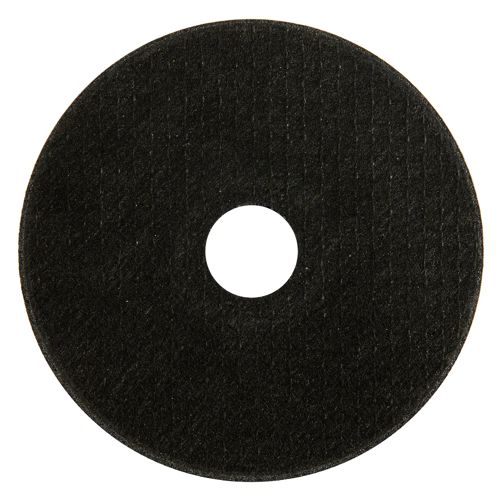 Круг отрезной по металлу Denzel 180х2.5х22.2 мм Круг отрезной по металлу Denzel 180х2.5х22.2 мм