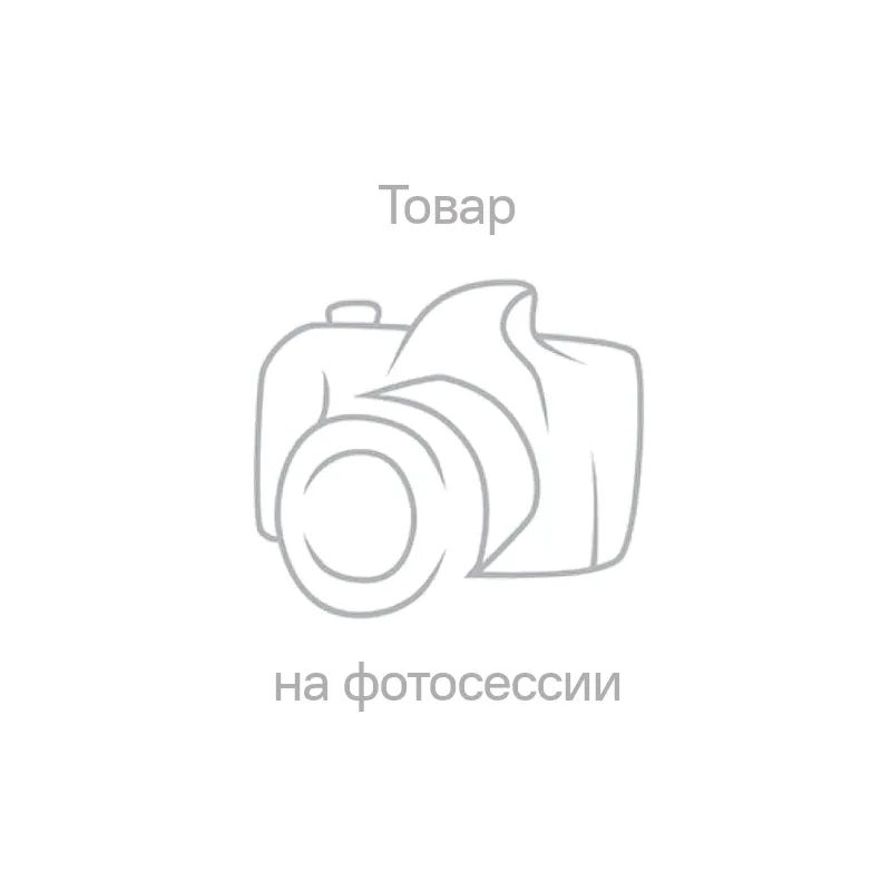 Диск отрезной Elitech 125х1,0 мм сталь упак / 10 шт 1820.172700 Диск отрезной Elitech 125х1,0 мм сталь упак / 10 шт 1820.172700