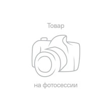 Диск отрезной Elitech 355х3,2 мм сталь упак / 5 шт 1820.173900 Диск отрезной Elitech 355х3,2 мм сталь упак / 5 шт 1820.173900