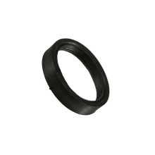 Резиновая прокладка для насадок Sturm! AGCS12/16-SL