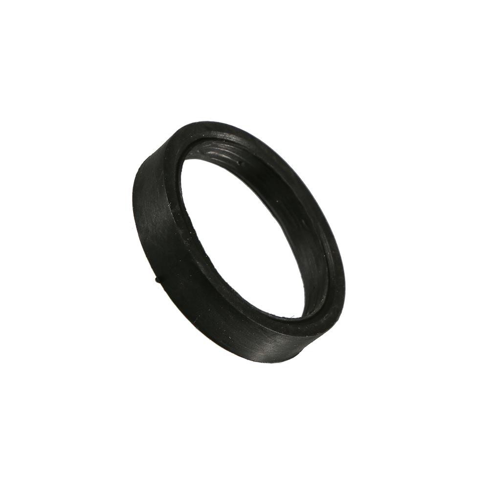 Резиновая прокладка для насадок Sturm! AGCS12/16-SL