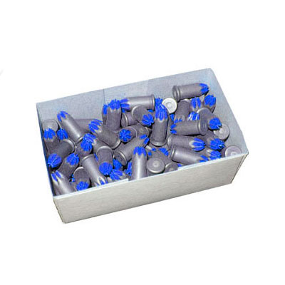 Монтажные патроны Д-3 (синие) Монтажные патроны Д-3 (синие)