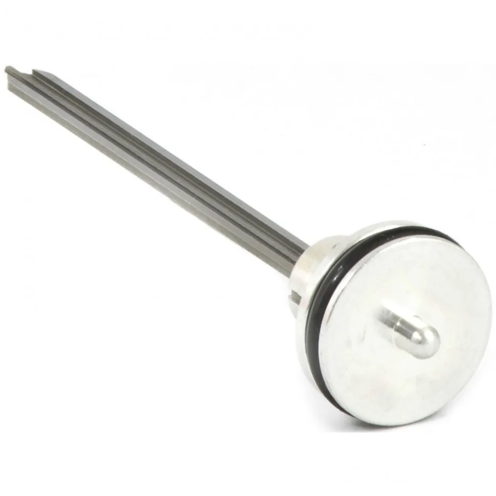 Боек для финишного нейлера артикул 57425 Matrix Боек для финишного нейлера артикул 57425 Matrix