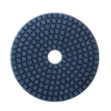 Полировальный пад HTG JA4 грит 300