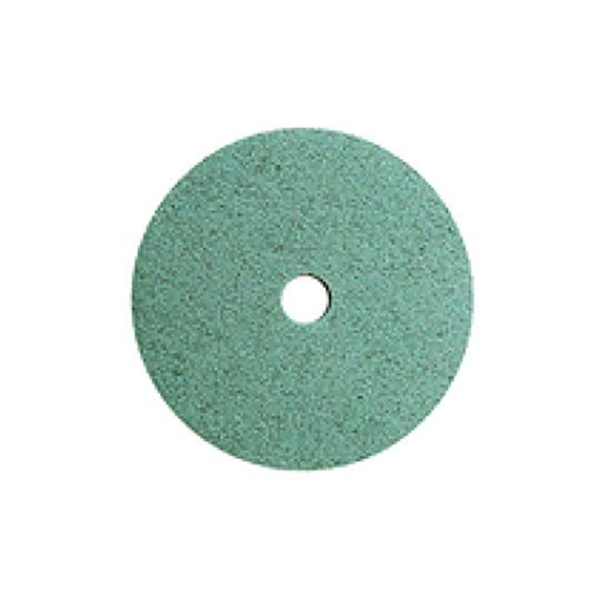 Полировальный пад HTG B4 грит 6000 Полировальный пад HTG B4 грит 6000