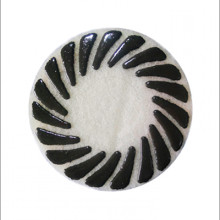 Полировальный пад HTG RF-40, d 425 мм грит 1500 Полировальный пад HTG RF-40, d 425 мм грит 1500