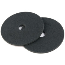 Диск на нетканой основе для GS07-00 150x6x22 мм