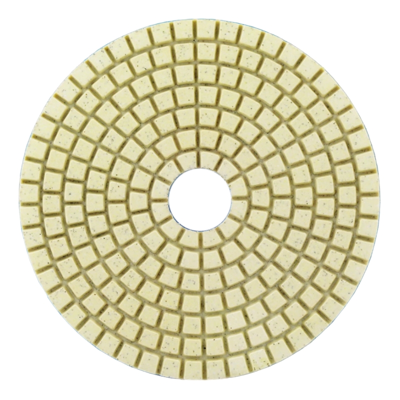 стб-302 АГШК STRONG d100 #150 стб-302 АГШК STRONG d100 #150