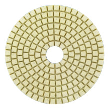 стб-302 АГШК STRONG d100 #1000