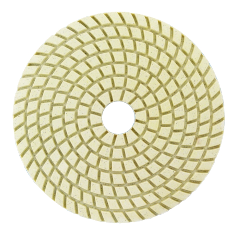 стб-312 АГШК STRONG d125 #100 стб-312 АГШК STRONG d125 #100