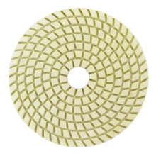 стб-312 АГШК STRONG d125 #300