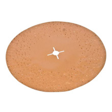 Диск Schwamborn K 30-WK d 430 мм арт. 702670 Диск Schwamborn K 30-WK d 430 мм арт. 702670