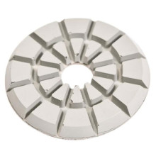 Пад алмазный Schwamborn All Grind, Lux-W (белый) арт. 722008 Пад алмазный Schwamborn All Grind, Lux-W (белый) арт. 722008