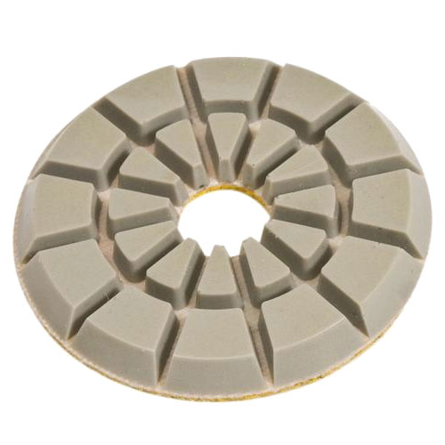 Пад алмазный Schwamborn All Grind, K 220 (красный) арт. 722002 Пад алмазный Schwamborn All Grind, K 220 (красный) арт. 722002