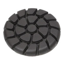 Пад алмазный Schwamborn Hybrid, K 50 арт. 722021 Пад алмазный Schwamborn Hybrid, K 50 арт. 722021