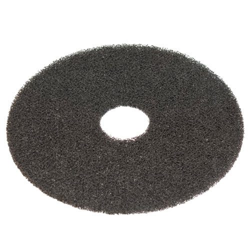 Пады шлифовальные Schwamborn d 430 мм, Hi-Pro арт. 533100 Пады шлифовальные Schwamborn d 430 мм, Hi-Pro арт. 533100