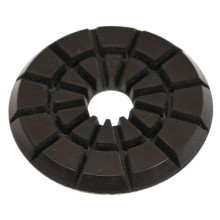 Пад алмазный Schwamborn All Grind, Lux-B арт. 722007 Пад алмазный Schwamborn All Grind, Lux-B арт. 722007