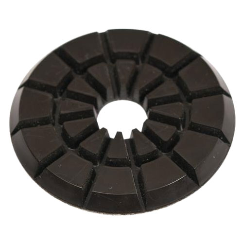 Пад алмазный Schwamborn All Grind, Lux-B арт. 722007 Пад алмазный Schwamborn All Grind, Lux-B арт. 722007